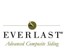 12Everlast-Siding