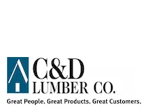 13C&D-Lumber-Co