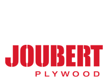 15Joubert-Plywood