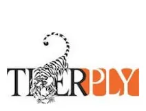 TigerPly Logo