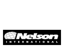 18Nelson