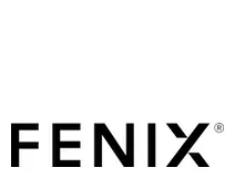 20Fenix