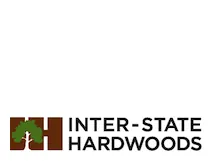 21Inter-state-Hardwoods
