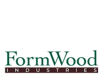 Formwood Logo