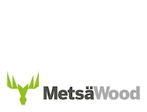 29Metsawood