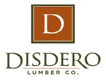 2Disdero-Lumber-Company