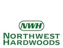 31Northwest-Hardwoods