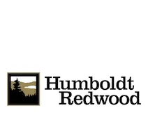 32Humboldt-Redwood