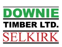 3Downie-Selkirk