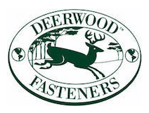 4Deerwood-Fasteners