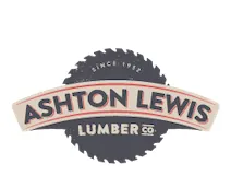 6Ashton-Lewis