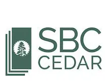 7SBC-Cedar