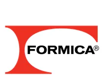 Formica Logo