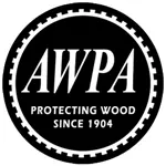 American Wood Protection Association Logo