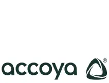 Accoya Logo 212x161