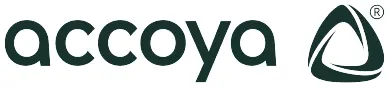 Accoya Logo A&D 2026