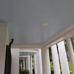 Aeratis ceiling 3
