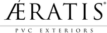 Aeratis logo 212x