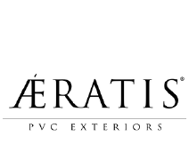 Aeratis logo 212x161