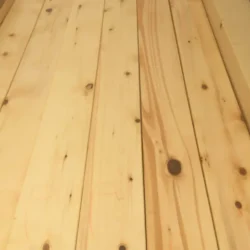Alaskan-Yellow-Cedar-Boards