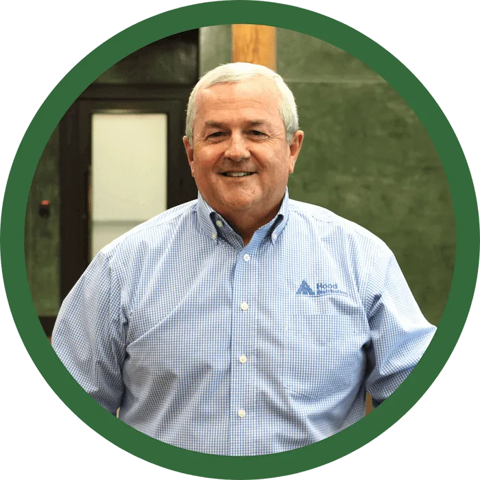 Allen-Smith-Regional-Manager 2026