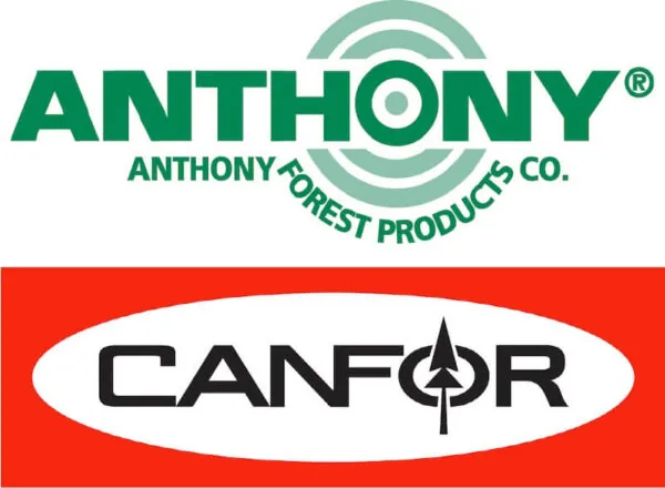 Anthony-Canfor logo