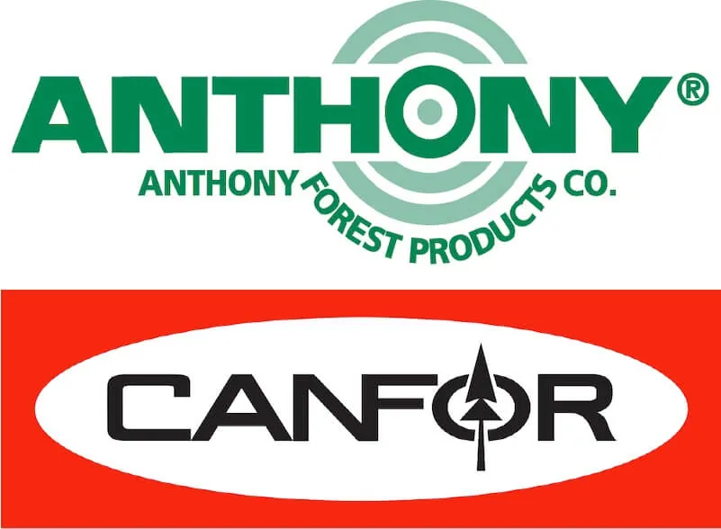 Anthony-Canfor logo