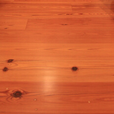 Ashton Lewis Gates-County-swatch