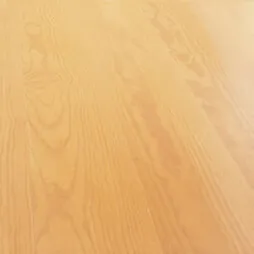 Ashton LewisCurrituck-Classic swatch