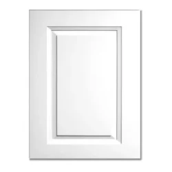 Aspen-White-Display-Door