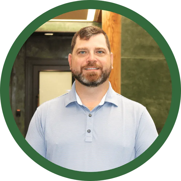 Bee-Jay-Squires-Regional-Manager 2026