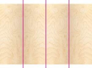 Book-Match-Veneer.-2026webp