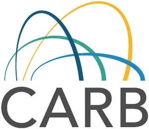 CARB-logo-2026