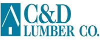 CD Lumber Logo 2