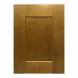 Cambridge-Shaker-Display-Door
