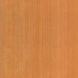 Cherry veneer -t