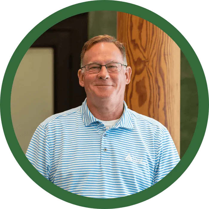 Chris-Norris-Director-of-Operations 2026