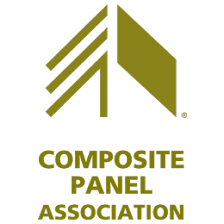 Composit Panel Assoc logo