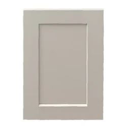 Cottage-Cream-Shaker-Display-Door