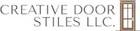 Creative-Door-Stiles-LLC-Logo-small
