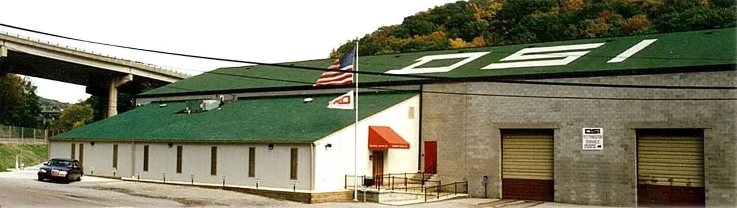 DSI-Main-Building