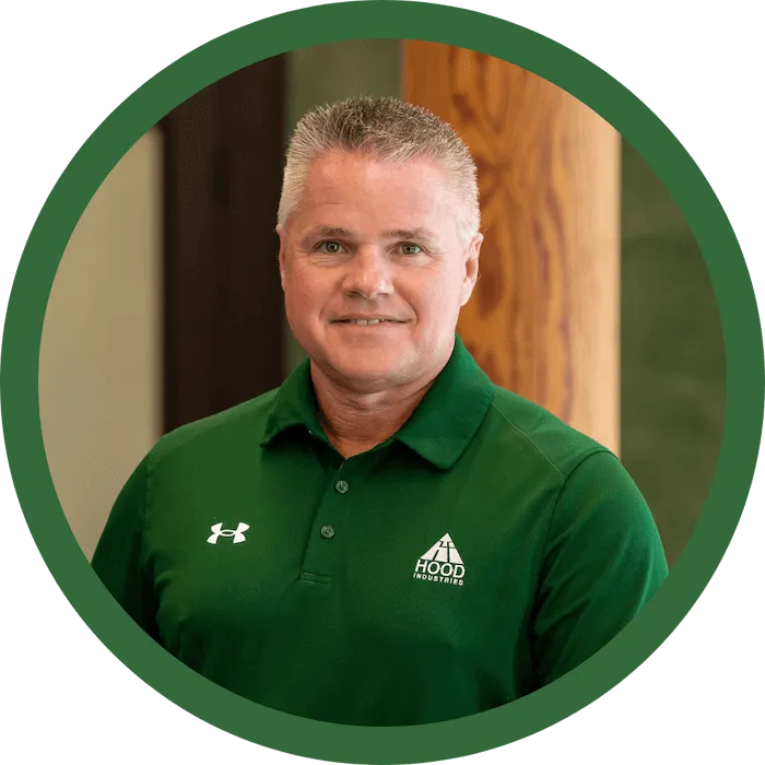 Darrin-Martin-Vice-President 2026