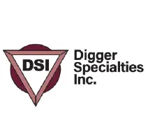 Digger logo 212x