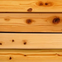 Dimensional Lumber Southern Yellow Pine