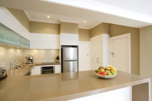 Durasein® Solid Surface - Image 4