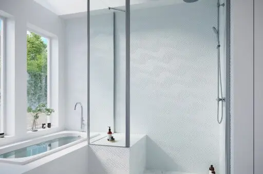 Durasein® Solid Surface - Image 3