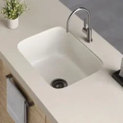 Durasein® Solid Surface