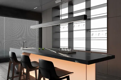 Durasein® Solid Surface - Image 2