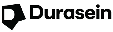 Durasein logo