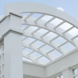 EX-Cel® Classic Sheets and Trimboards